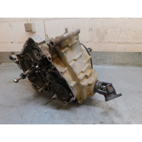 Bas moteur TGB 400/425 Blade