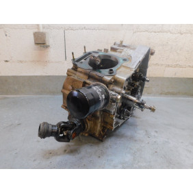 Bas moteur TGB 400/425 Blade