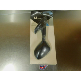 Rétroviseur gauche PIAGGIO X9/125/180/250/50 2000-06
