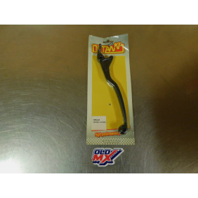 Levier d'embrayage OCTAW Kawasaki KFX 400/L LTZ 400 2003-05