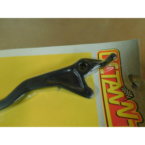 Levier d'embrayage OCTAW Kawasaki KFX 400/L LTZ 400 2003-05