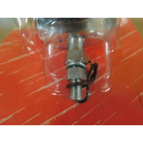 Clignotant glide MAD ST6026