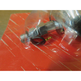Clignotant glide MAD ST6026
