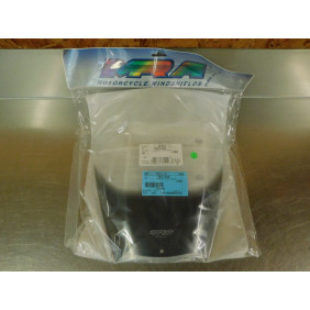 Bulle MRA Yamaha TDM 900 2002