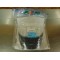 Bulle MRA Yamaha TDM 900 2002