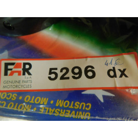 Rétroviseur droit FAR 5296