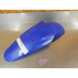 Garde boue arrière Suzuki DRZ 400 2000-2004 63113-29F40