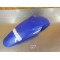 Garde boue arrière Suzuki DRZ 400 2000-2004 63113-29F40