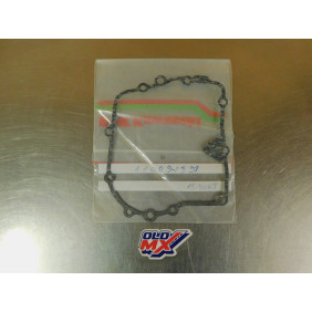Joint de carter de transmission Kawasaki GPZ 900R 1986-88/ GPZ 1000RX 1986-88 11009-1391