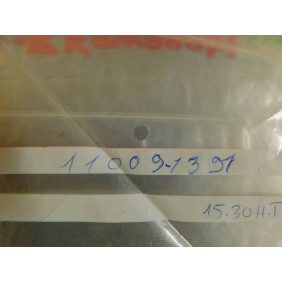 Joint de carter de transmission Kawasaki GPZ 900R 1986-88/ GPZ 1000RX 1986-88 11009-1391