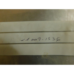 Joint de carter d'allumage Kawasaki KX 60 1985-89/ KX 80 1986-89 11009-1536