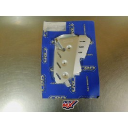 Protection de cadre CRD Husqvarna TE 250/ TE 450 2004-2007
