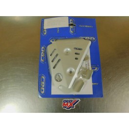 Protection de cadre CRD Suzuki RMZ 250/ Kawasaki KXF 250 2004-2006