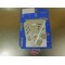 Protection de cadre CRD neuf Suzuki RMZ 250/ Kawasaki KXF 250 2004-2006