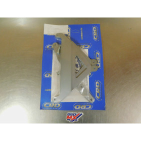 Renforts de radiateurs CRD neufs 250 KXF 2004-05/ 250 RMZ 2004-06