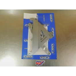 Renforts de radiateurs CRD neufs 250 KXF 2004-05/ 250 RMZ 2004-06