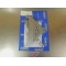 Renforts de radiateurs CRD neuf 250 KXF 2004-05/ 250 RMZ 2004-06