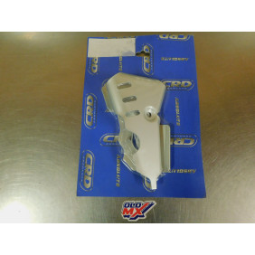 Protection de cadre CRD neufs Husqvarna 125 WR 1998-2003