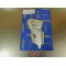 Protection de cadre CRD neuf Husqvarna 125 WR 1998-2003