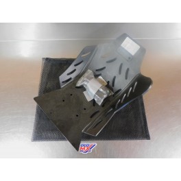 Sabot moteur aXp neuf Husqvarna 250/300 TE 2009 441680