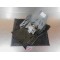 Sabot moteur aXp neuf Husqvarna 250/300 TE 2009 441680