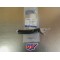 Levier de frein droit SYM ORBIT 125 53175-AAA-000-M1