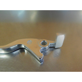Levier de frein droit SYM ORBIT 125 53175-AAA-000-M1