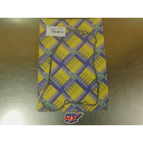 Joint de carter d'embrayage Gas Gas EC 200/250/300 1997-2014 616B17003