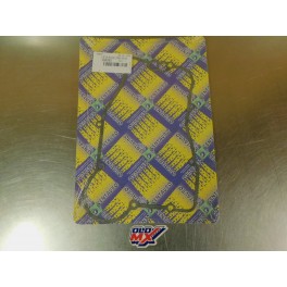 Joint de carter d'embrayage Gas Gas EC 200/250/300 1997-2014 616B17003