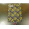 Joint de carter d'embrayage Gas Gas EC 200/250/300 1997-2014 616B17003