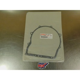 Joint de couvercle d'embrayage Yamaha V-MAX 1200 1993, 1996-2003 3JP-15462-01