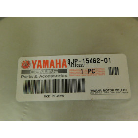 Joint de couvercle d'embrayage Yamaha V-MAX 1200 1993, 1996-2003 3JP-15462-01
