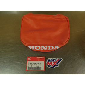 Trousse à outil Honda XR 250/600 1989-1990 83501-MN1-770