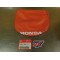 Trousse à outil Honda XR 250/600 1989-1990 83501-MN1-770