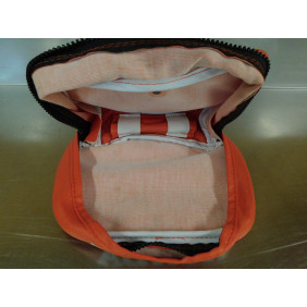 Trousse à outil Honda XR 250/600 1989-1990 83501-MN1-770