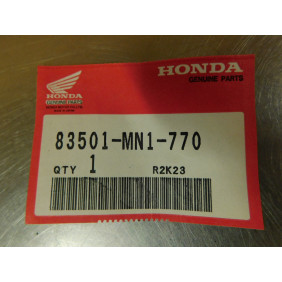 Trousse à outil Honda XR 250/600 1989-1990 83501-MN1-770