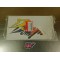 Sticker droit Honda NX 650 DOMINATOR 1992 87111-MY2-620ZC