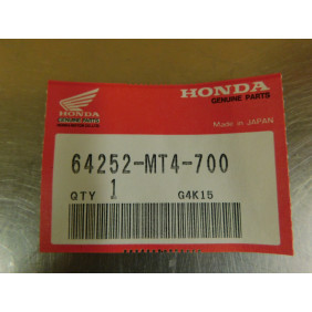 TAPIS B Honda VFR 750 1994-1997/ VTR 1000 2001-2006 64252-MT4-700