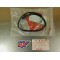 Contact stop avant Honda PX 50 1980-1982/ XL250R 1982-1983/ XL500R 1982 35350-197-000
