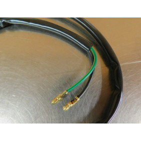 Contact stop avant Honda PX 50 1980-1982/ XL250R 1982-1983/ XL500R 1982 35350-197-000