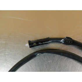 Contact stop avant Honda PX 50 1980-1982/ XL250R 1982-1983/ XL500R 1982 35350-197-000