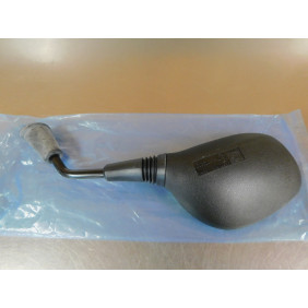 Rétroviseur droit SYM 50cc 88110-KAA-000