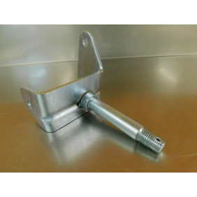 Pivot avant droit Barossa 45866SK200