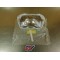 Optique de phare nu Barossa SMC Blast 250 55320-STG-00