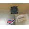 Couvercle de carburateur Kawasaki ZX 1100 1990-99/ ZX9R 1994-2003/ JH 1100 1998-2003 14041-1100