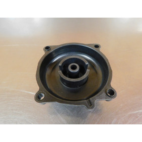 Couvercle de carburateur Kawasaki ZX 1100 1990-99/ ZX9R 1994-2003/ JH 1100 1998-2003 14041-1100