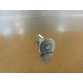 Boulon Honda VFR 750 1988-1990/ NR 750 1992 90120-MR7-000