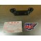 Support de radiateur bas Honda NTV 650 REVERE 1988-1997 19115-MN8-000