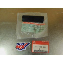 Joint de silencieux Honda CR 80 1986-1995 18361-GS2-000