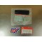 Joint de silencieux Honda CR 80 1986-1995 18361-GS2-000